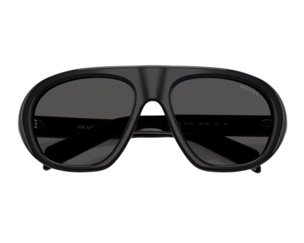 Prada PR C05S Sunglasses