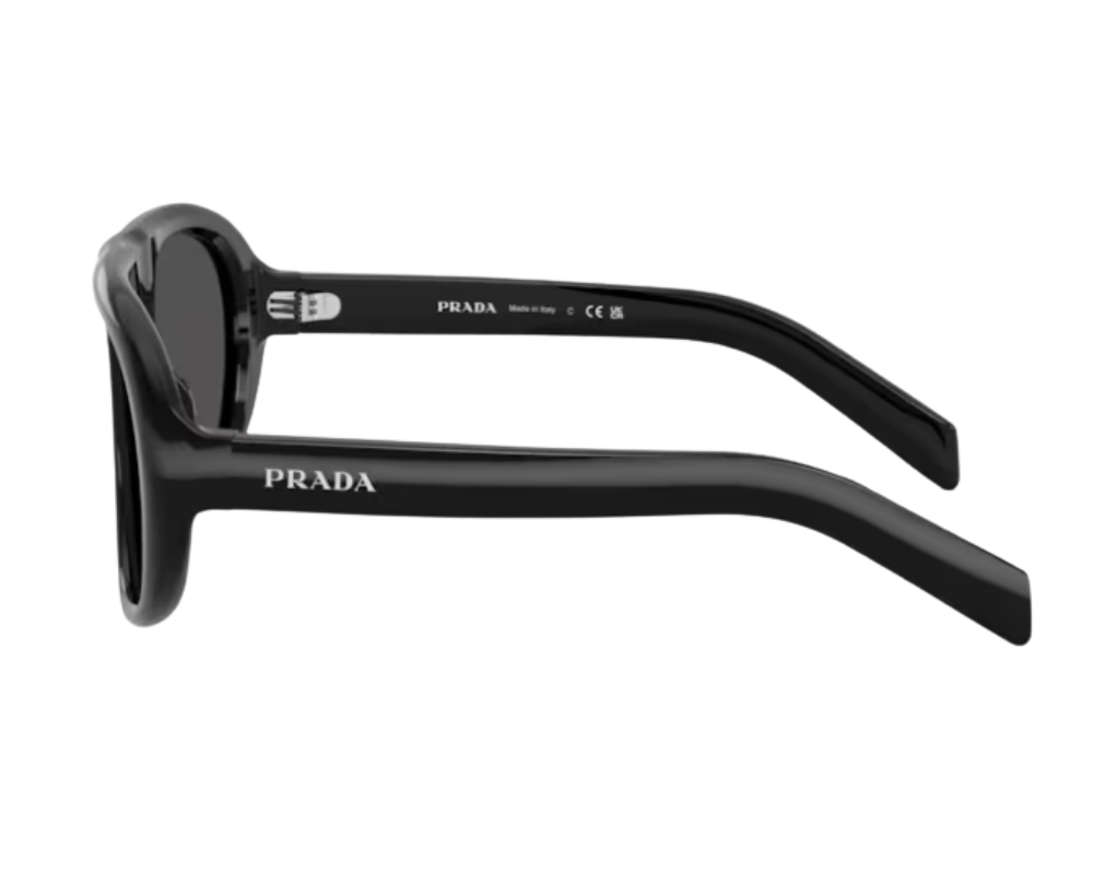 Prada PR C05S Sunglasses