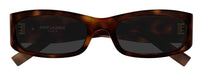 Lunettes de soleil Saint Laurent SL M152