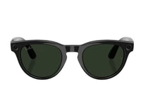 Ray-Ban Meta Headliner Gen 2 RW4013 Sunglasses
