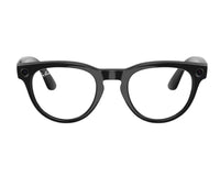 Ray-Ban Meta Headliner Gen 2 RW4013 Sunglasses