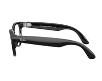 Ray-Ban Meta Headliner Gen 2 RW4013 Sunglasses