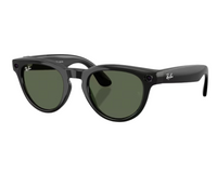 Ray-Ban Meta Headliner Gen 2 RW4013 Sunglasses