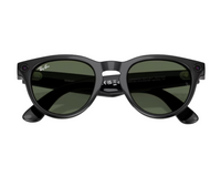 Ray-Ban Meta Headliner Gen 2 RW4013 Sunglasses