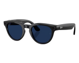 Ray-Ban Meta Headliner Gen 2 RW4013 Sunglasses