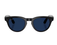 Ray-Ban Meta Headliner Gen 2 RW4013 Sunglasses