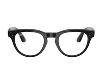 Ray-Ban Meta Headliner Gen 2 RW4013 Sunglasses