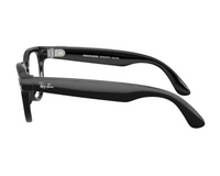 Ray-Ban Meta Headliner Gen 2 RW4013 Sunglasses