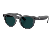 Ray-Ban Meta Headliner Gen 2 RW4013 Sunglasses