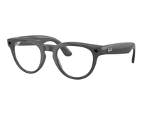 Ray-Ban Meta Headliner Gen 2 RW4013 Sunglasses