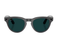 Ray-Ban Meta Headliner Gen 2 RW4013 Sunglasses