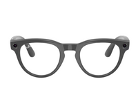 Ray-Ban Meta Headliner Gen 2 RW4013 Sunglasses