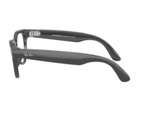 Ray-Ban Meta Headliner Gen 2 RW4013 Sunglasses
