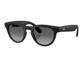 Ray-Ban Meta Headliner Gen 2 RW4013 Sunglasses