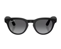 Ray-Ban Meta Headliner Gen 2 RW4013 Sunglasses