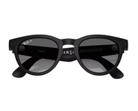 Ray-Ban Meta Headliner Gen 2 RW4013 Sunglasses