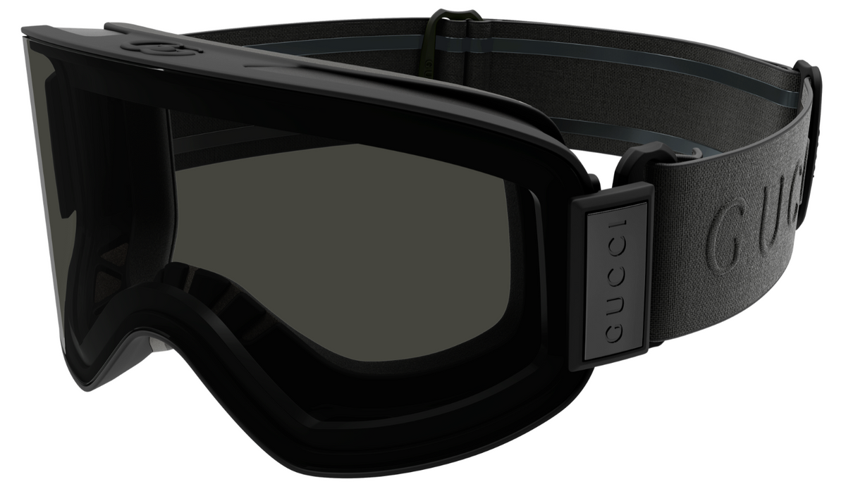 Gucci GG1974S Ski Mask – Céline Roland Opticiens