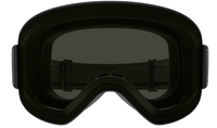 Masque de ski Gucci GG1974S