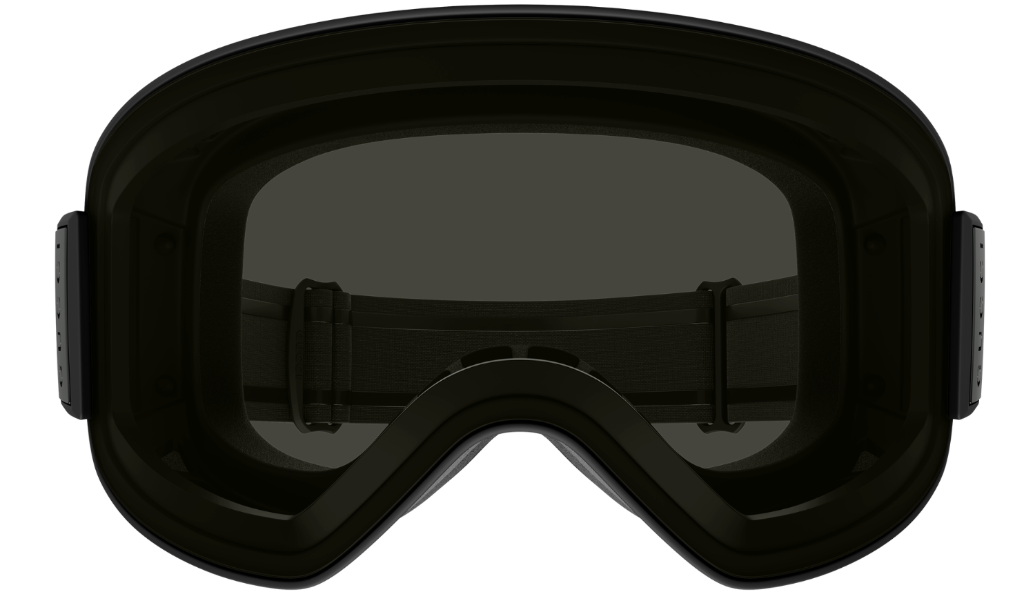 Masque de ski Gucci GG1974S