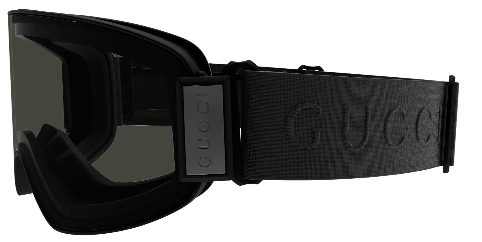 Masque de ski Gucci GG1974S