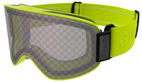 Masque de ski Gucci GG1974S