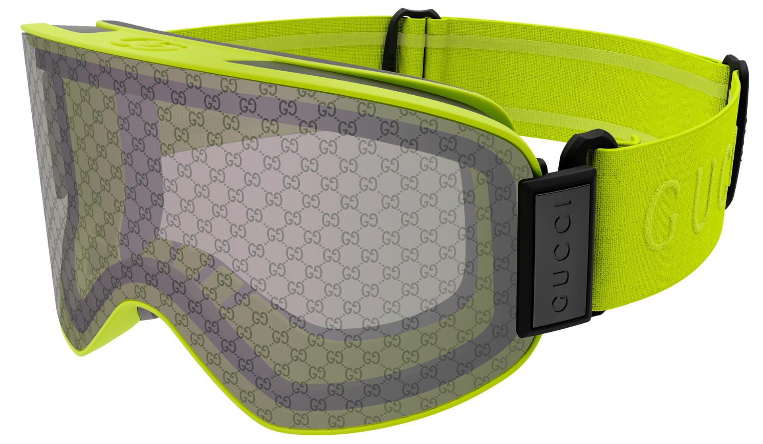 Masque de ski Gucci GG1974S