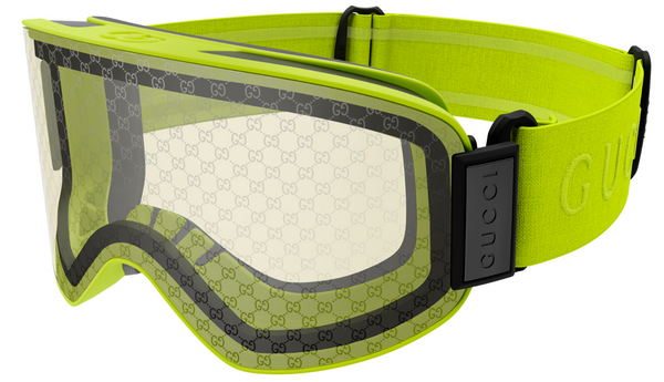 Masque de ski Gucci GG1974S