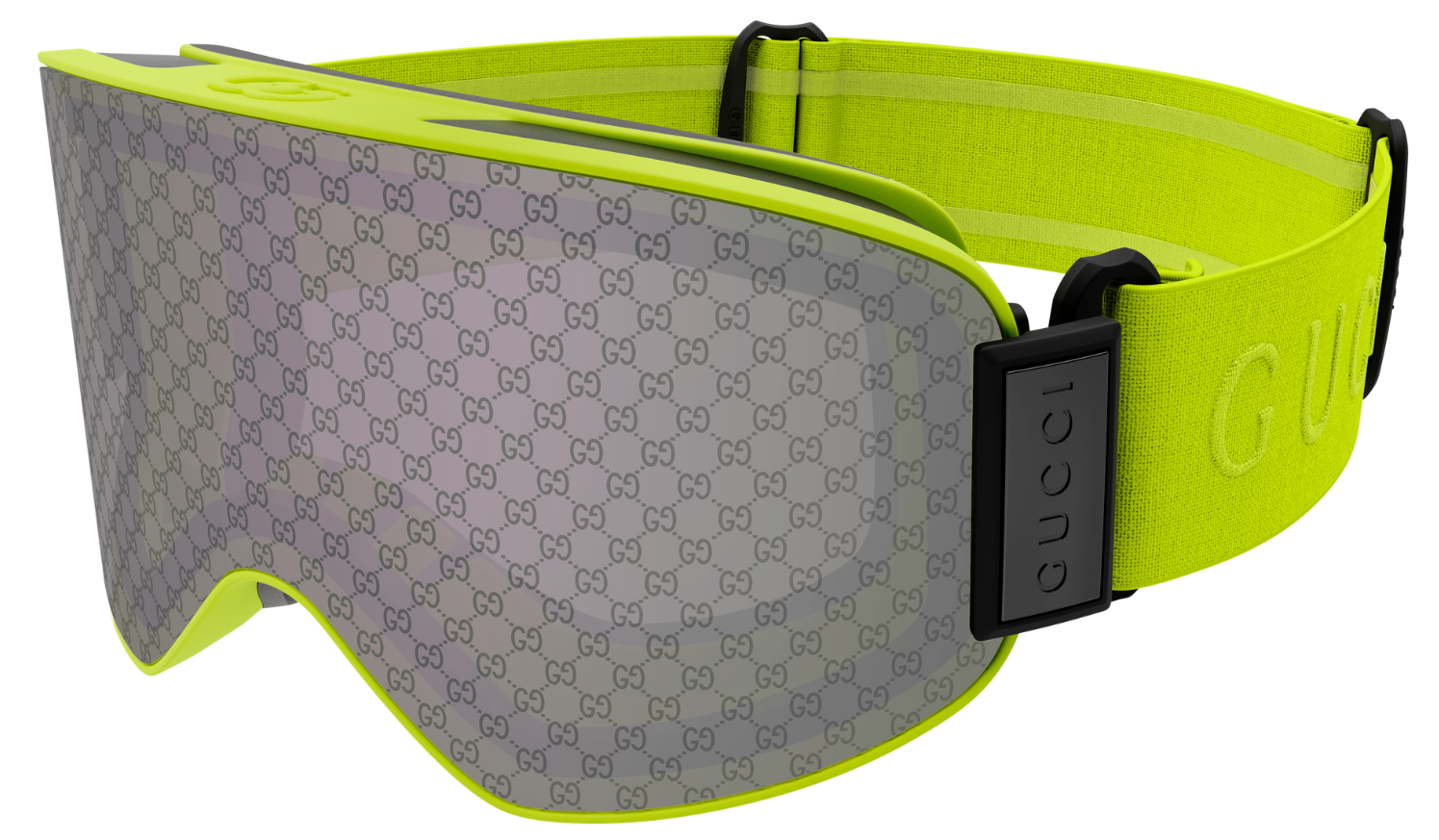 Masque de ski Gucci GG1974S