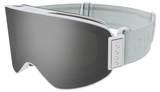 Masque de ski Gucci GG1974S