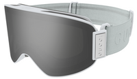 Masque de ski Gucci GG1974S