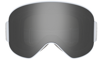 Masque de ski Gucci GG1974S