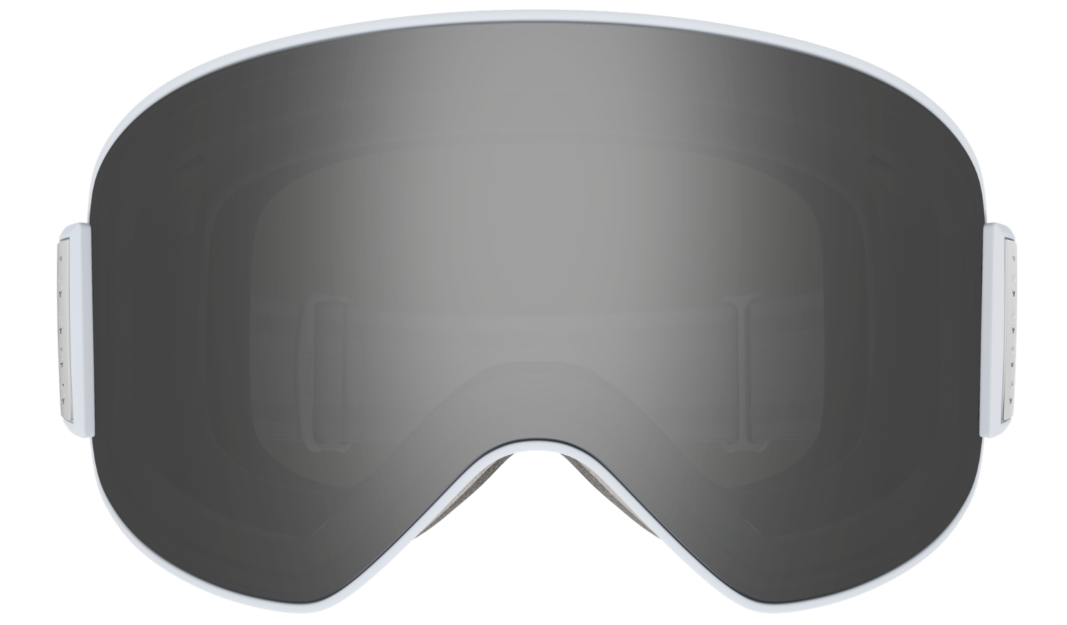 Masque de ski Gucci GG1974S