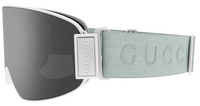 Masque de ski Gucci GG1974S