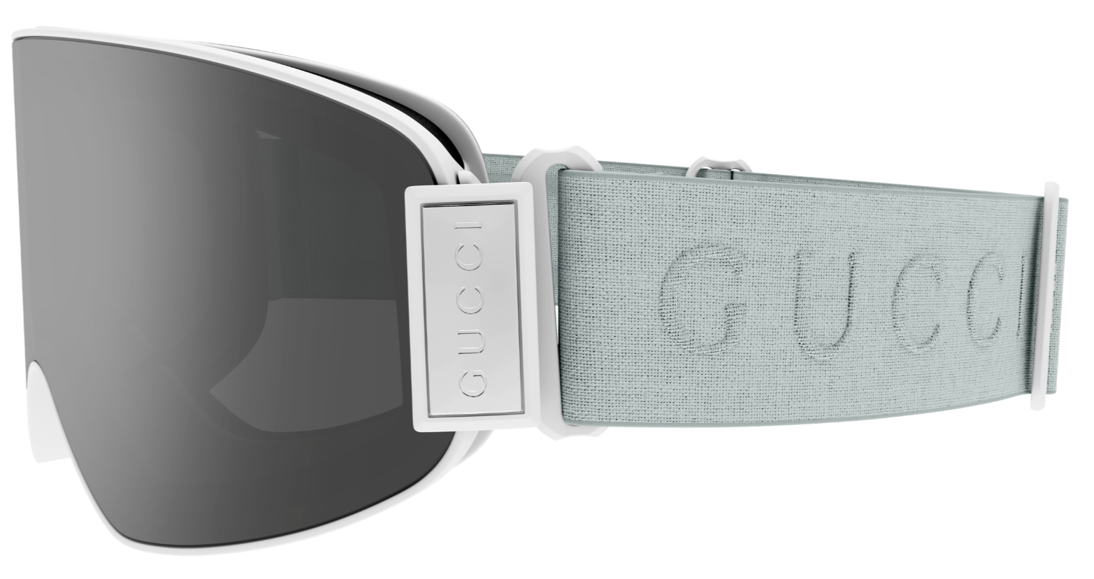 Masque de ski Gucci GG1974S