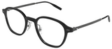 Lunettes de vue Montblanc MB0427O