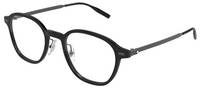 Montblanc MB0427O Prescription Glasses