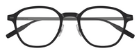Montblanc MB0427O Prescription Glasses