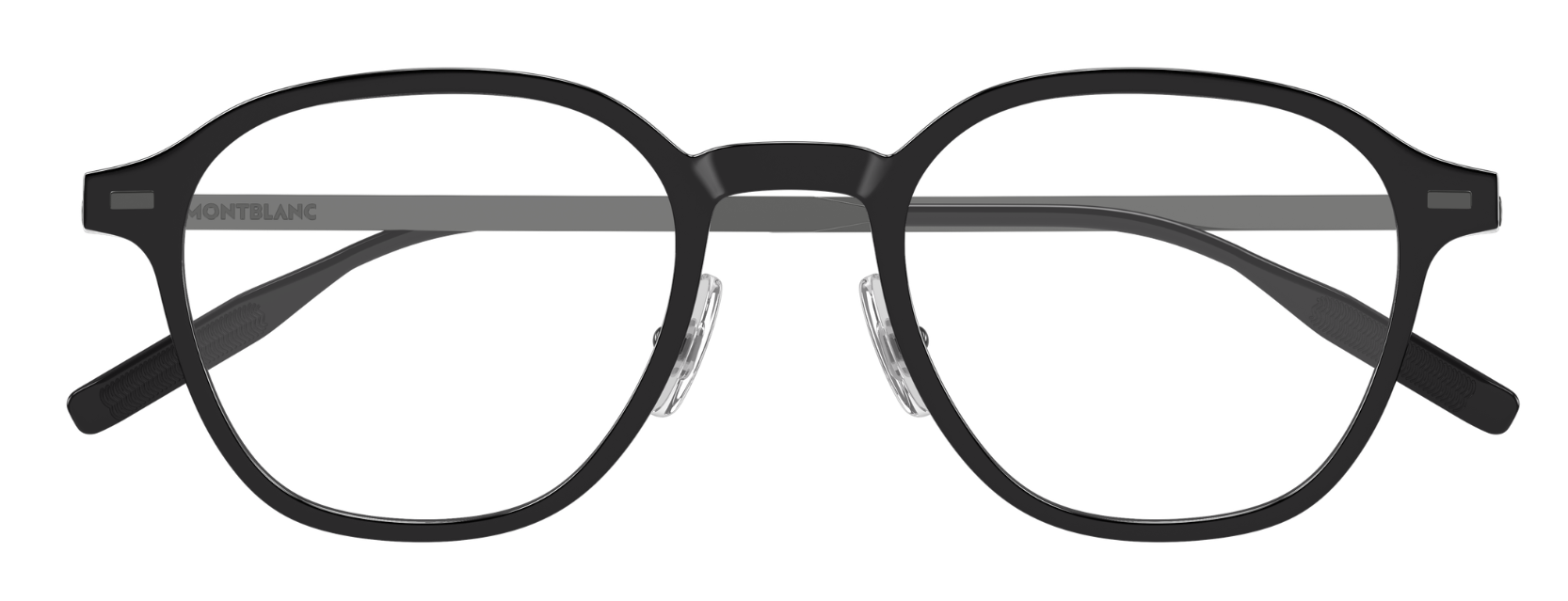 Montblanc MB0427O Prescription Glasses