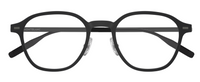 Montblanc MB0427O Prescription Glasses