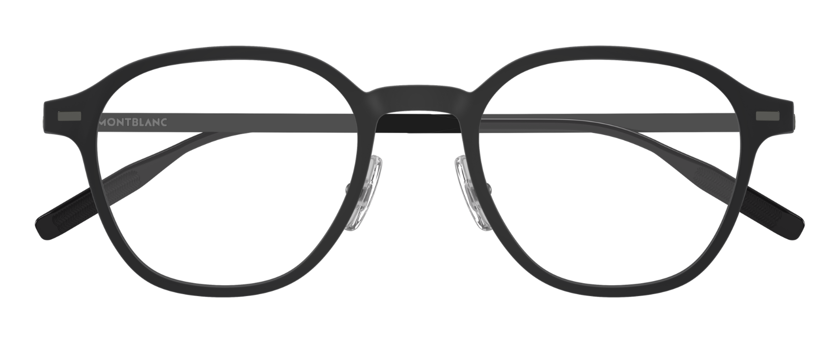 Montblanc MB0427O Prescription Glasses