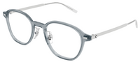 Montblanc MB0427O Prescription Glasses