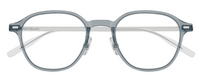 Montblanc MB0427O Prescription Glasses