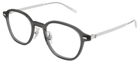 Montblanc MB0427O Prescription Glasses