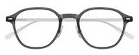 Montblanc MB0427O Prescription Glasses