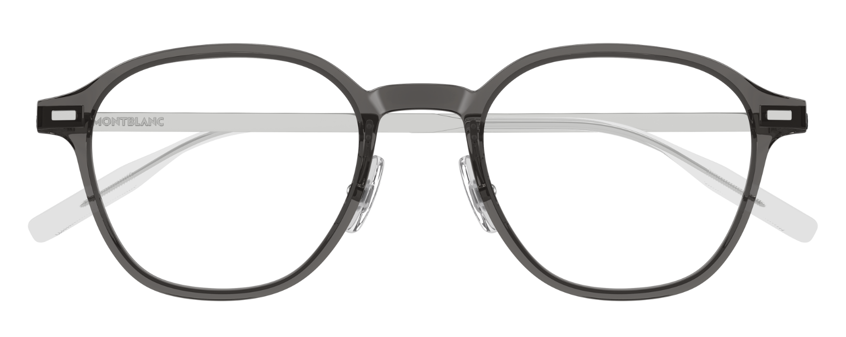 Montblanc MB0427O Prescription Glasses