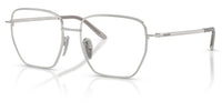 Prada PR C51VD Prescription Eyeglasses