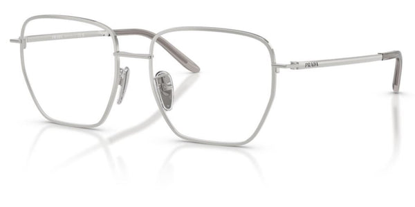 Óculos de grau Prada PR C51VD