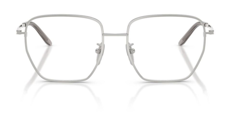 Prada PR C51VD Prescription Eyeglasses