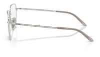 Prada PR C51VD Prescription Eyeglasses