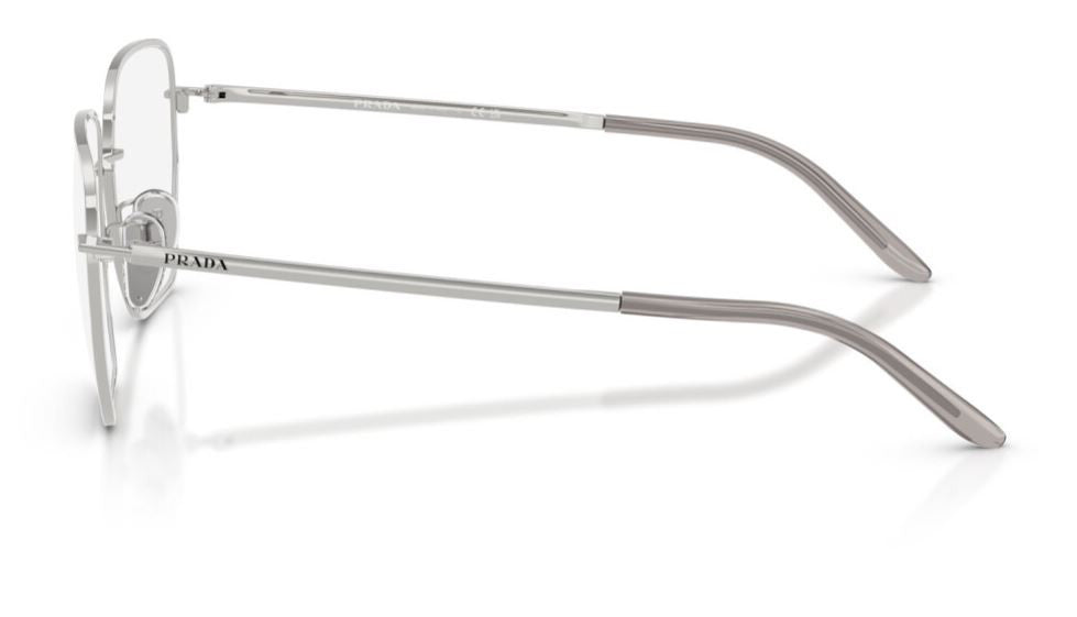 Prada PR C51VD Prescription Eyeglasses